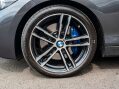 BMW 1 Series 1.5 118i M Sport Shadow Edition Auto 5dr 48
