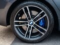 BMW 1 Series 1.5 118i M Sport Shadow Edition Auto 5dr 49