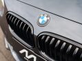 BMW 1 Series 1.5 118i M Sport Shadow Edition Auto 5dr 51