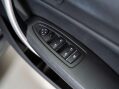 BMW 1 Series 1.5 118i M Sport Shadow Edition Auto 5dr 55