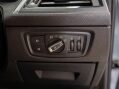 BMW 1 Series 1.5 118i M Sport Shadow Edition Auto 5dr 56
