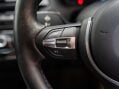 BMW 1 Series 1.5 118i M Sport Shadow Edition Auto 5dr 58