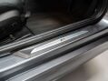 BMW 1 Series 1.5 118i M Sport Shadow Edition Auto 5dr 60