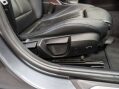 BMW 1 Series 1.5 118i M Sport Shadow Edition Auto 5dr 61