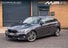 BMW 1 Series 2.0 118D M Sport Auto 3dr