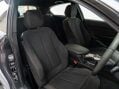 BMW 1 Series 2.0 118D M Sport Auto 3dr 4