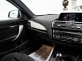 BMW 1 Series 2.0 118D M Sport Auto 3dr 5