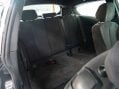 BMW 1 Series 2.0 118D M Sport Auto 3dr 6