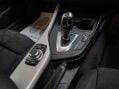 BMW 1 Series 2.0 118D M Sport Auto 3dr 8