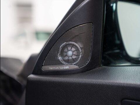 BMW 1 Series 2.0 118D M Sport Auto 3dr 9