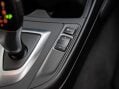 BMW 1 Series 2.0 118D M Sport Auto 3dr 17