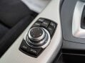 BMW 1 Series 2.0 118D M Sport Auto 3dr 18