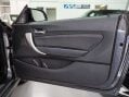 BMW 1 Series 2.0 118D M Sport Auto 3dr 29