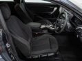 BMW 1 Series 2.0 118D M Sport Auto 3dr 30
