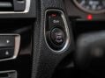 BMW 1 Series 2.0 118D M Sport Auto 3dr 31