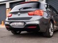 BMW 1 Series 2.0 118D M Sport Auto 3dr 33