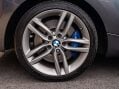 BMW 1 Series 2.0 118D M Sport Auto 3dr 39