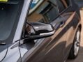 BMW 1 Series 2.0 118D M Sport Auto 3dr 42