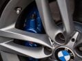 BMW 1 Series 2.0 118D M Sport Auto 3dr 43