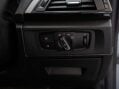 BMW 1 Series 2.0 118D M Sport Auto 3dr 46