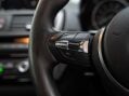 BMW 1 Series 2.0 118D M Sport Auto 3dr 47