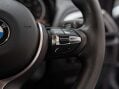 BMW 1 Series 2.0 118D M Sport Auto 3dr 48