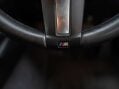 BMW 1 Series 2.0 118D M Sport Auto 3dr 49