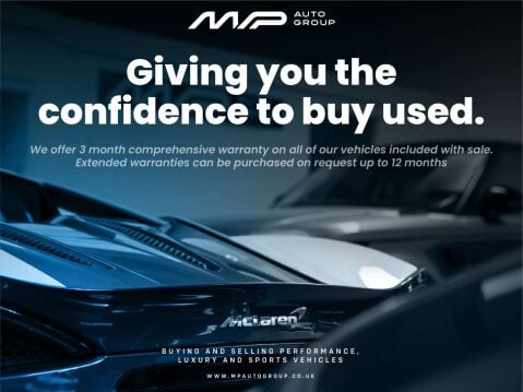 BMW 1 Series 2.0 118D M Sport Auto 3dr 55