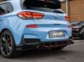 Hyundai i30 2.0 i30 N Performance TGDi 5dr 41