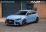 Hyundai i30 2.0 i30 N Performance TGDi 5dr
