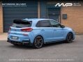 Hyundai i30 2.0 i30 N Performance TGDi 5dr 2