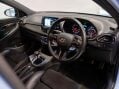 Hyundai i30 2.0 i30 N Performance TGDi 5dr 3