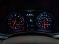 Hyundai i30 2.0 i30 N Performance TGDi 5dr 5