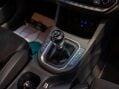 Hyundai i30 2.0 i30 N Performance TGDi 5dr 6