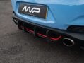 Hyundai i30 2.0 i30 N Performance TGDi 5dr 7