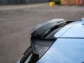 Hyundai i30 2.0 i30 N Performance TGDi 5dr 8