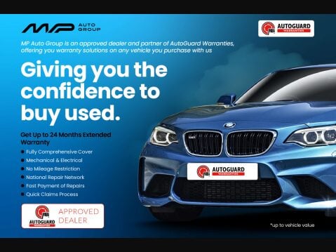 Hyundai i30 2.0 i30 N Performance TGDi 5dr 10
