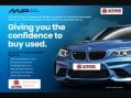 Hyundai i30 2.0 i30 N Performance TGDi 5dr 10