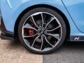 Hyundai i30 2.0 i30 N Performance TGDi 5dr 15