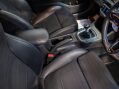 Hyundai i30 2.0 i30 N Performance TGDi 5dr 17