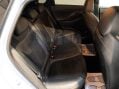 Hyundai i30 2.0 i30 N Performance TGDi 5dr 18