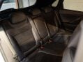 Hyundai i30 2.0 i30 N Performance TGDi 5dr 19