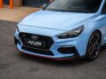 Hyundai i30 2.0 i30 N Performance TGDi 5dr 23
