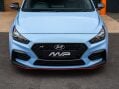 Hyundai i30 2.0 i30 N Performance TGDi 5dr 25
