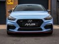 Hyundai i30 2.0 i30 N Performance TGDi 5dr 26
