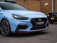 Hyundai i30 2.0 i30 N Performance TGDi 5dr 28
