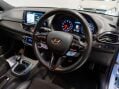Hyundai i30 2.0 i30 N Performance TGDi 5dr 29