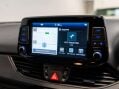 Hyundai i30 2.0 i30 N Performance TGDi 5dr 33