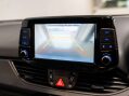 Hyundai i30 2.0 i30 N Performance TGDi 5dr 34