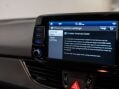 Hyundai i30 2.0 i30 N Performance TGDi 5dr 35